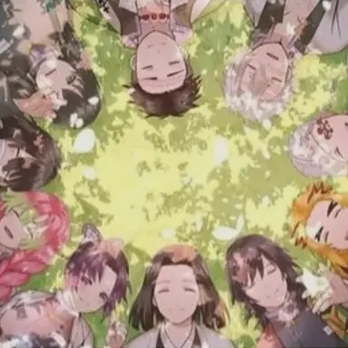 Profile image of 귀칼 주들