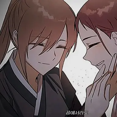 Profile image of 여옥