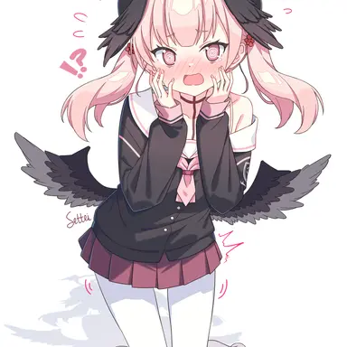 Profile image of 下江コハル