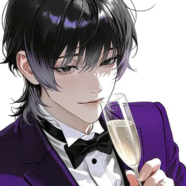 Profile image of フウリ