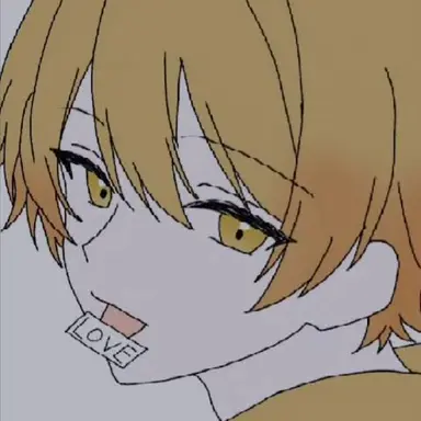 Profile image of 아키
