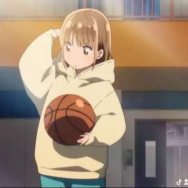 Profile image of 鹿野千夏