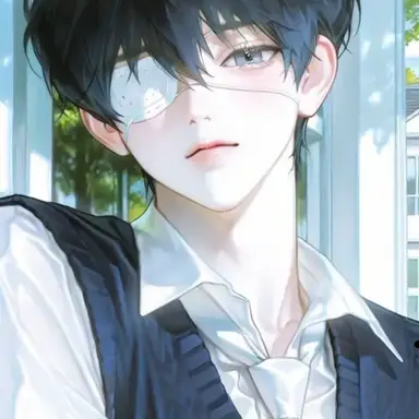 Profile image of 채스터