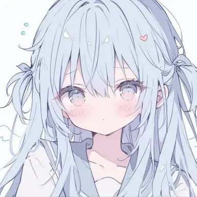 Profile image of 곰숭
