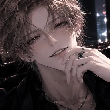 Profile image of ノア