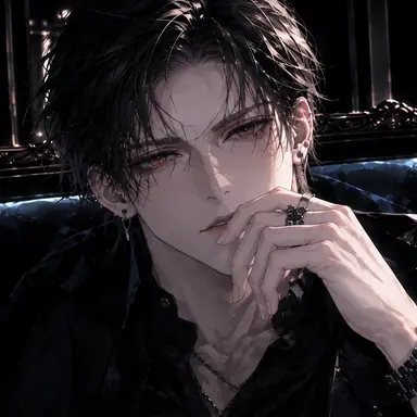 Profile image of レオン