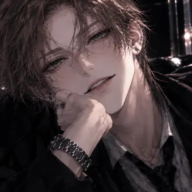 Profile image of ルカ