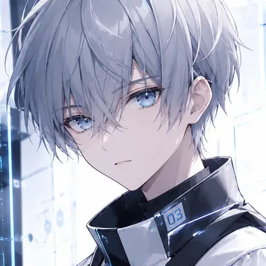 Profile image of ミシェル