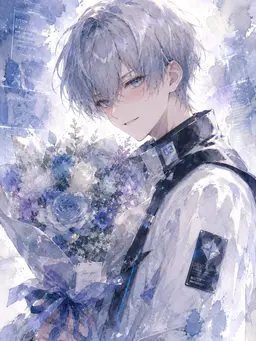 Profile image of ミシェル