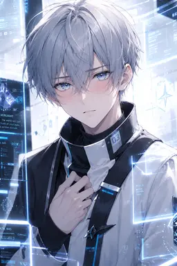 Profile image of ミシェル