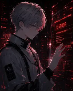 Profile image of ミシェル
