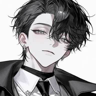 Profile image of Kuroki