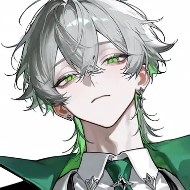 Profile image of Kazuma