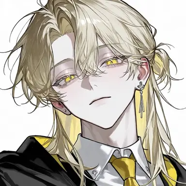 Profile image of Ruka
