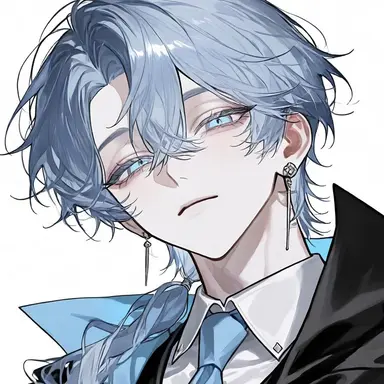Profile image of Mizuki