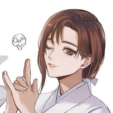 Profile image of 이에이리 쇼코