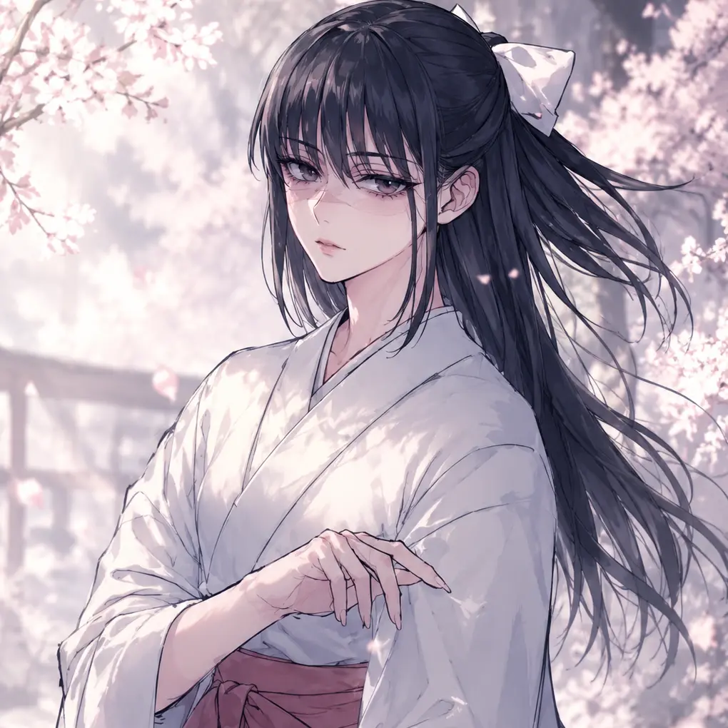 BoredPlane4854의 "우리선배 내껀데, 그만 건들이지?"
