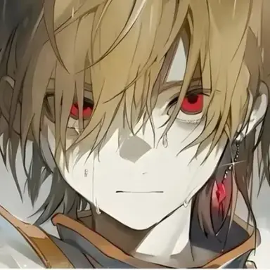 Profile image of 溯