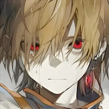 Profile image of Saku