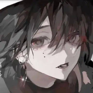 Profile image of ろぜ