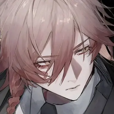 Profile image of あむ