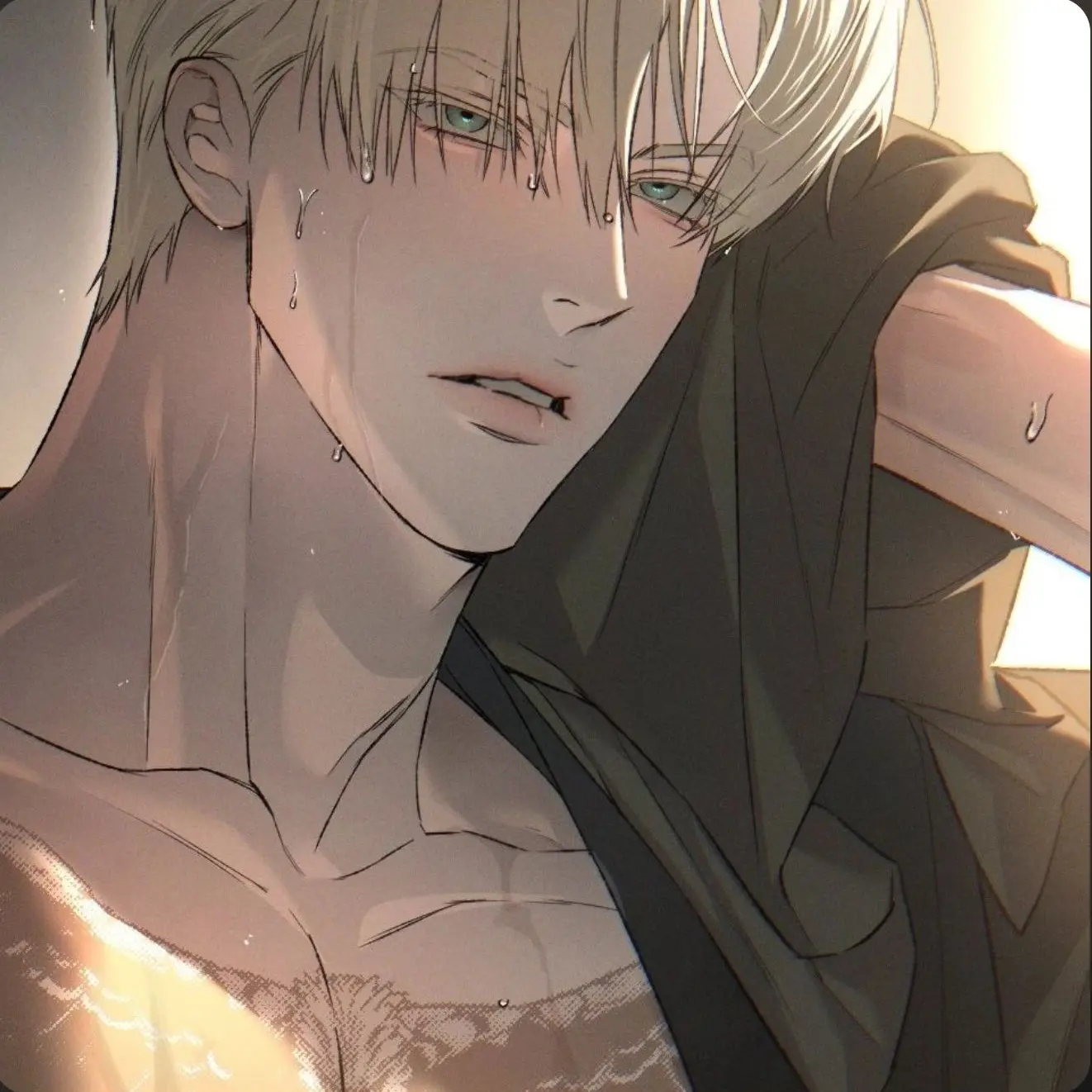 IcyEar1486의 강 도 윤