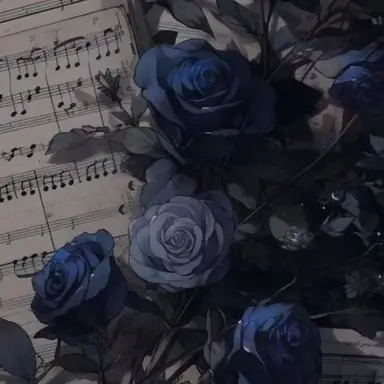 Profile image of 파이브