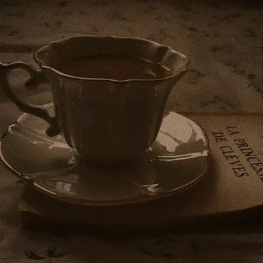 Profile image of 예엥