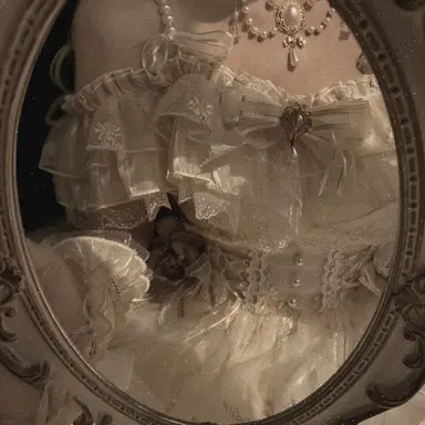 Profile image of 혜비