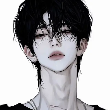 Profile image of 天城    蓮