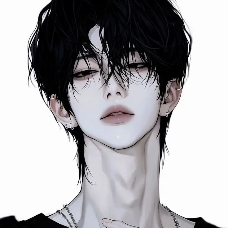 RANRANRU0829의 ホストの彼