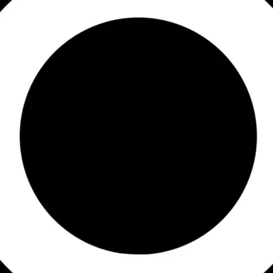 Profile image of 雪梅
