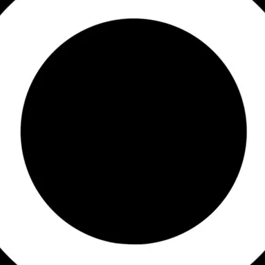 Profile image of 鼬瓏