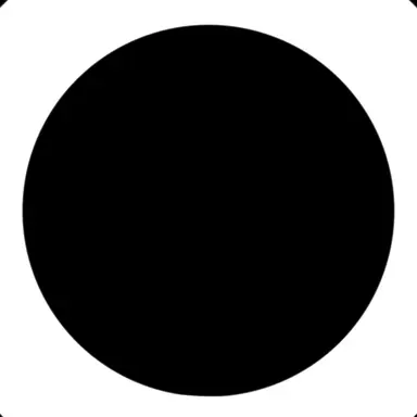 Profile image of 小白