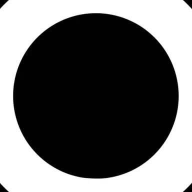 Profile image of いと