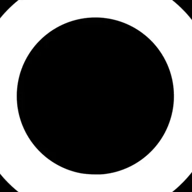 Profile image of 燈実