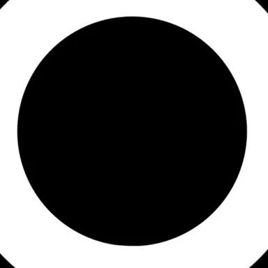 Profile image of のあ