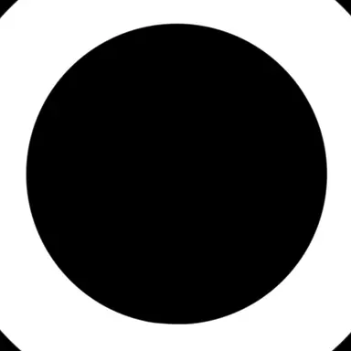 Profile image of 翠花