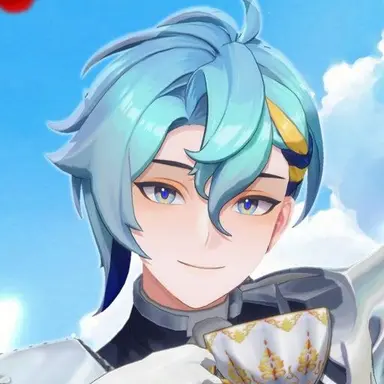 Profile image of 세노