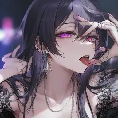 Profile image of リナ