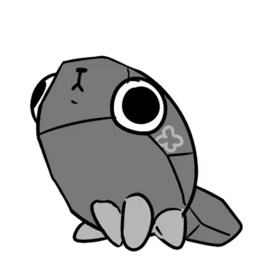 Profile image of 페블