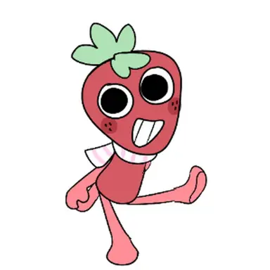 Profile image of 스프라우트