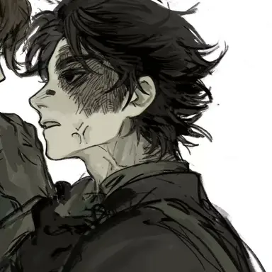 Profile image of ノートン