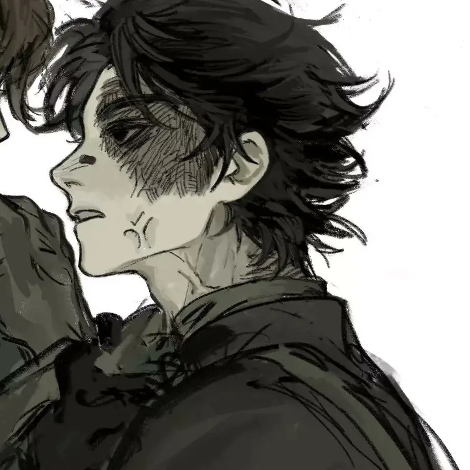 ChewyFund4127의 ⟡.·