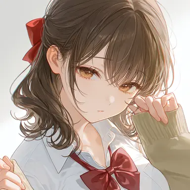 Profile image of 桜庭 梨花