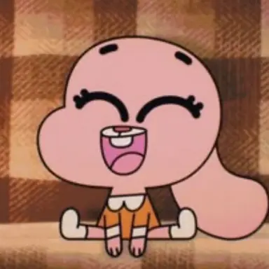 Profile image of Anais Watterson