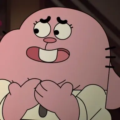 Profile image of Richard Watterson