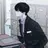 최서윤