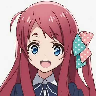 Profile image of さくら