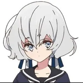 Profile image of 純子
